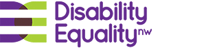 Disability Equality North West