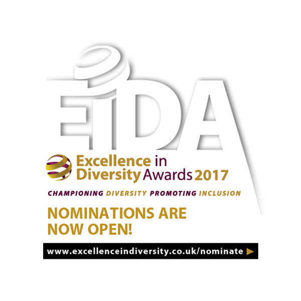 eida
