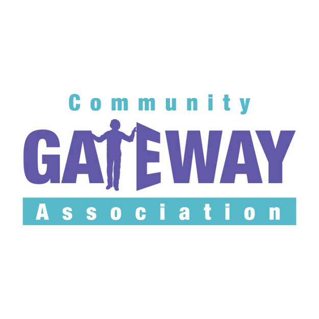 gateway
