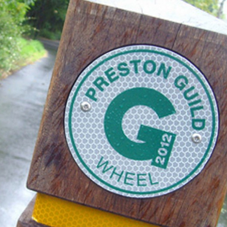 guide-wheel-sign