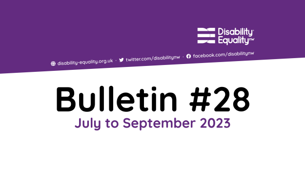 Bulletin 28 Bulletin 28