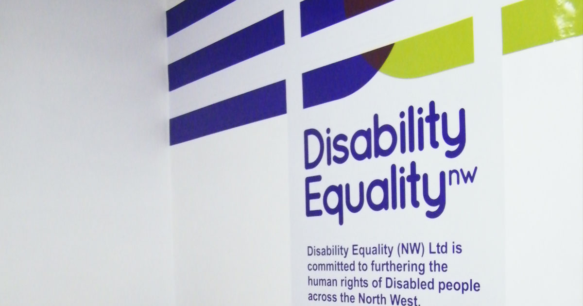 (c) Disability-equality.org.uk