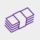 Expenses Icon
