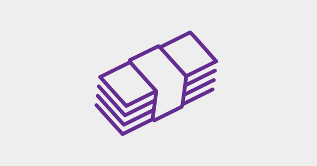 Expenses Icon Expenses Icon