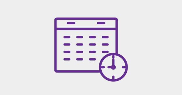 Timesheet Timesheet