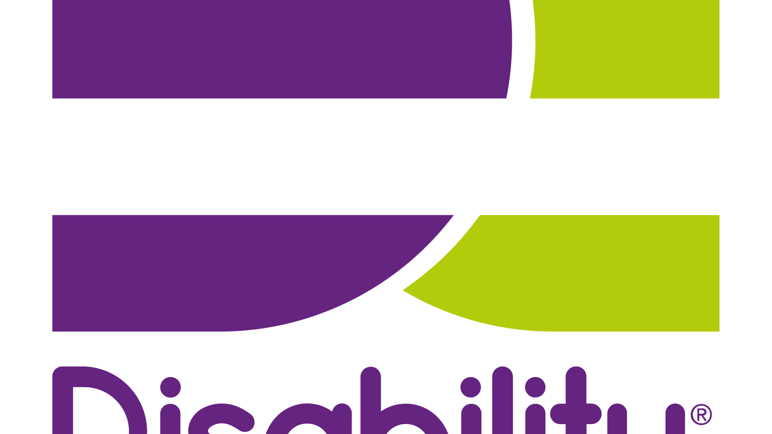 DENW-Colour-Vertical