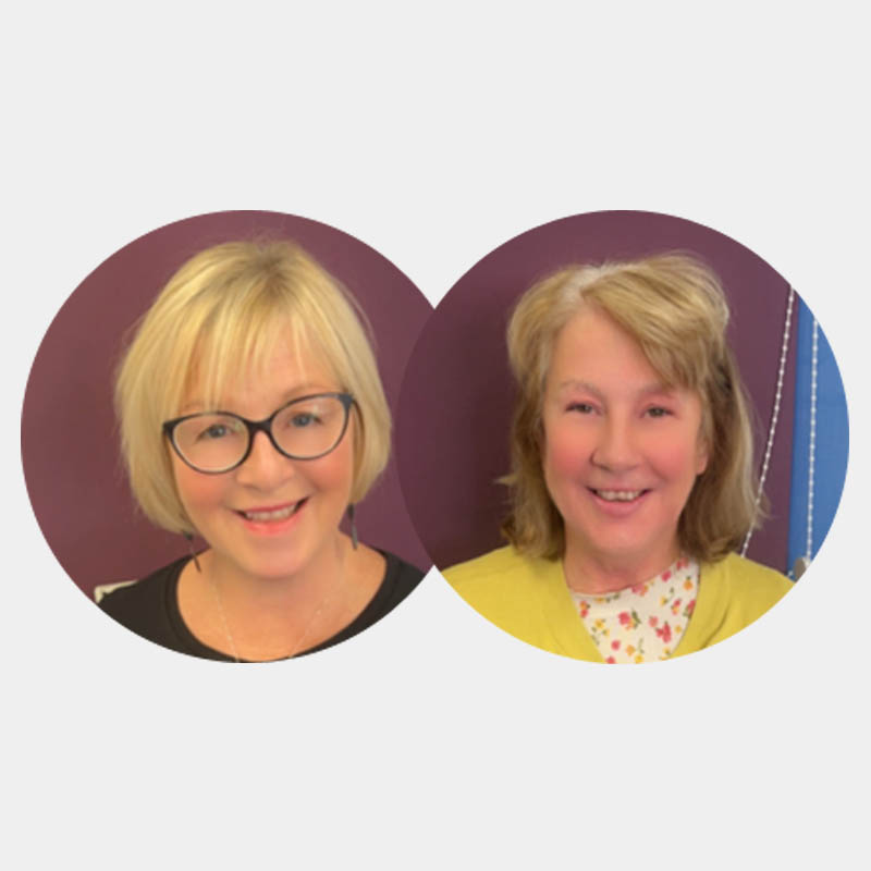 New-independent-living-advisors