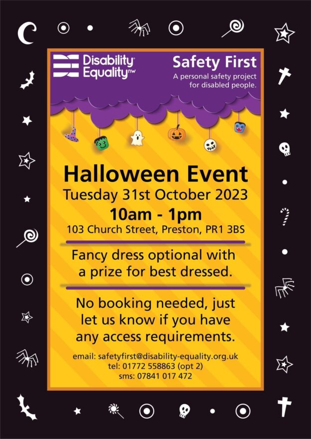 Halloween 2023 Halloween 2023