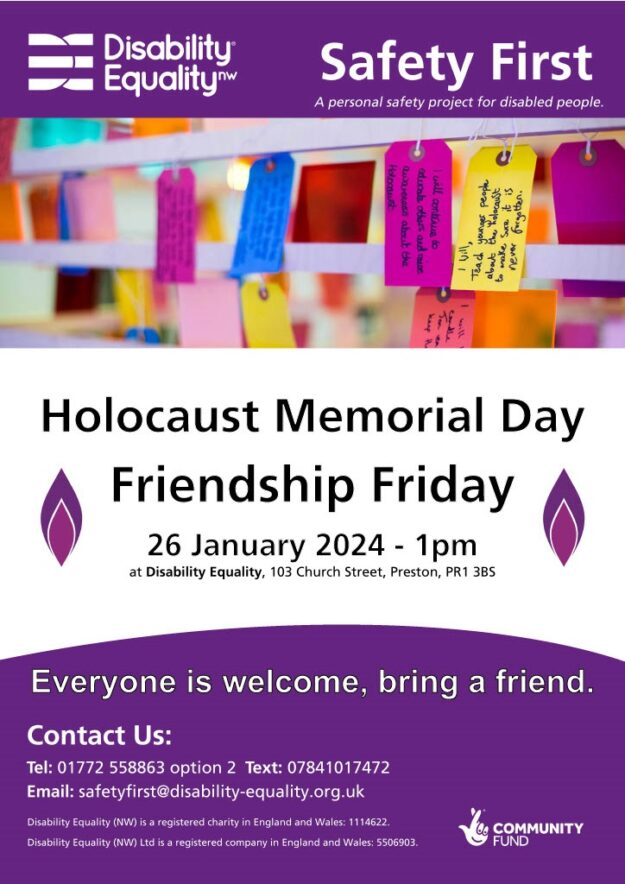 HMD 26012024 HMD 26012024