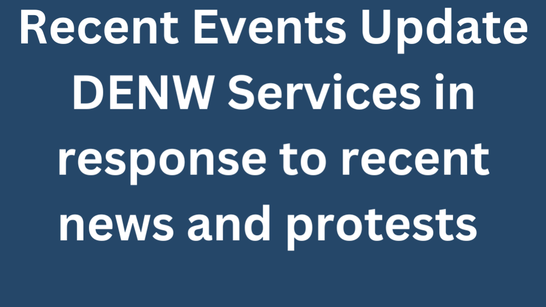 DENW Safety Service Updates (1)