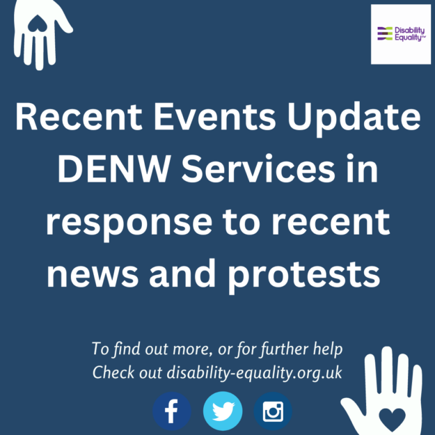 DENW Safety Service Updates (1)