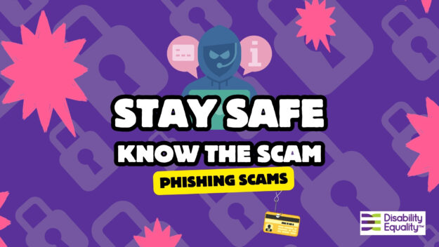 PHISHING JPEG PHISHING JPEG