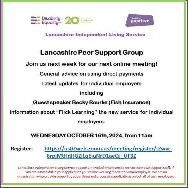 peer_advert-OCTOBER2024