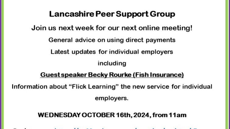 peer_advert-OCTOBER2024 peer_advert-OCTOBER2024