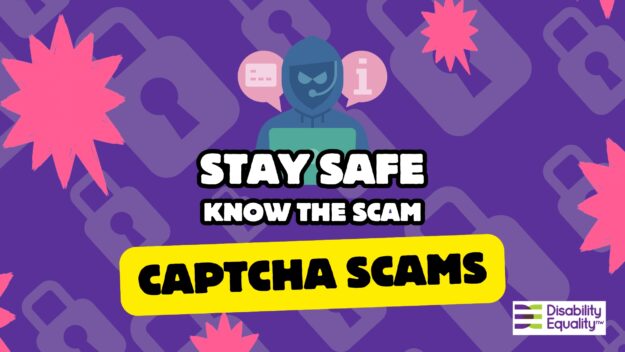 CAPTCHA SCAM JPEG CAPTCHA SCAM JPEG