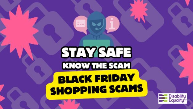 JELLYPEG – Scam vid 4 JELLYPEG - Scam vid 4