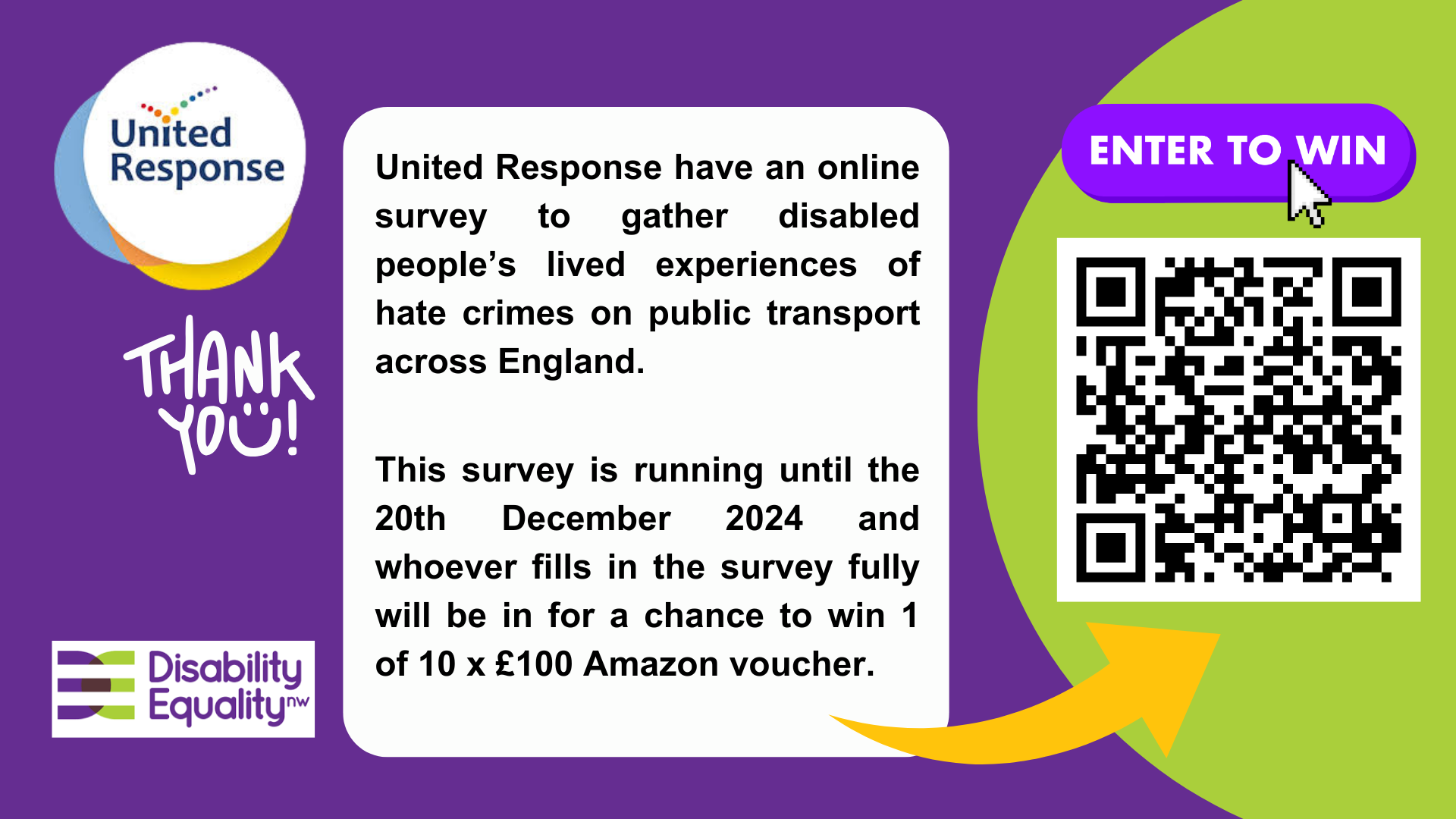 WEBSITE - FEEDBACK WIN