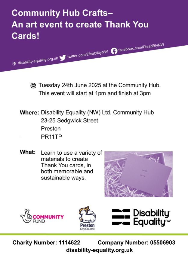 Hub Craft – 24-06-2025 – Web & Socials Version