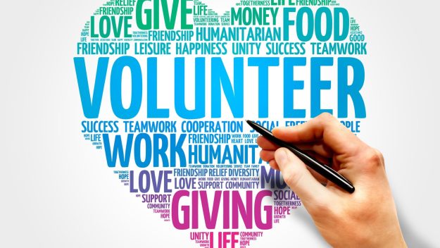 Volunteer-banner Volunteer-banner