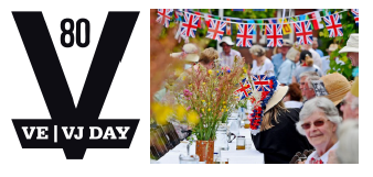 2025-08-04 13_11_32-VJ Day Poster 2025.pdf – Adobe Acrobat Reader (64-bit)