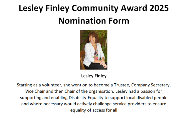 2025-10-15 15_43_15-Lesley Finley Community Award 2025 Nomination Form.docx – Microsoft Word (Produc