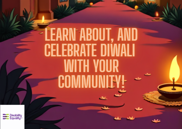 2025-10-15 16_18_30-BlueMail Beautiful diwali graphic with text saying - Learn about, and celebrate Diwali with your community!