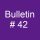 u18-Bulletin-42