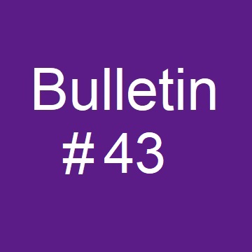 Bulletin-43-tile-1