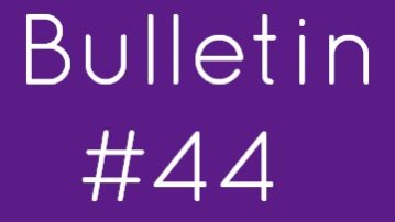 Bulletin-44