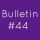 Bulletin-44