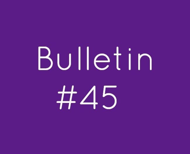 Bulletin-45-tile