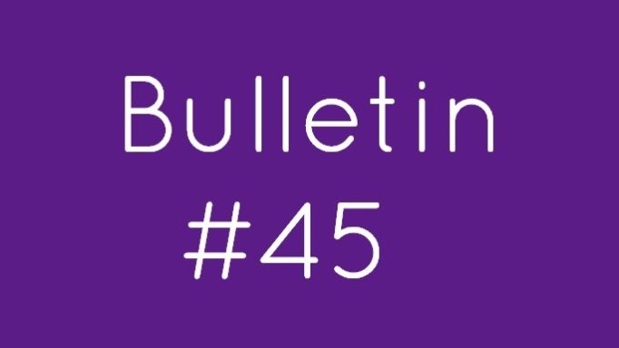 Bulletin-45-tile