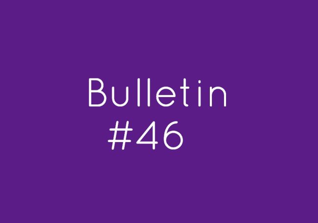 Bulletin-46-tile