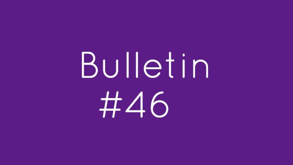 Bulletin-46-tile