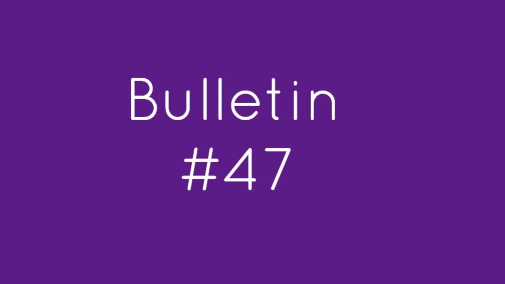 Bulletin-47-tile