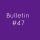 Bulletin-47-tile