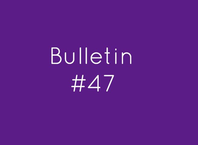 Bulletin-47-tile