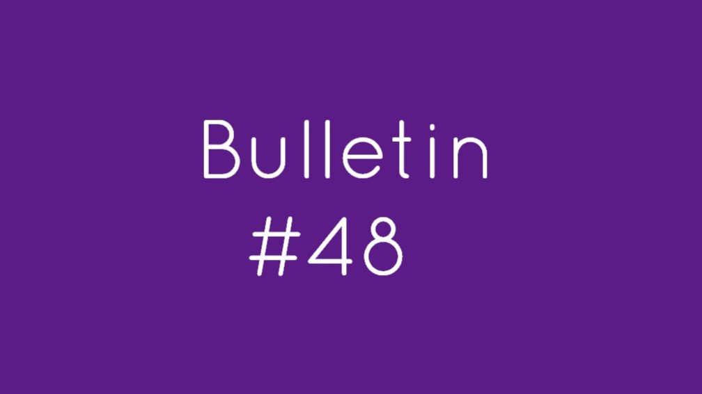 Bulletin-48-tile Bulletin-48-tile