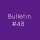 Bulletin-48-tile