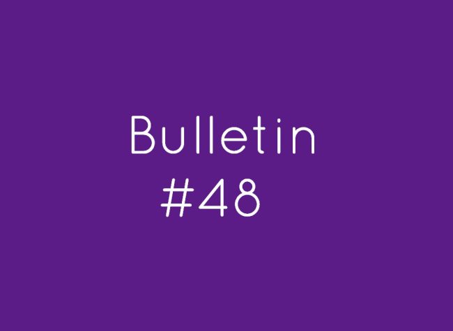 Bulletin-48-tile Bulletin-48-tile