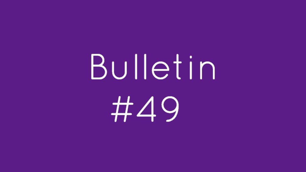 Bulletin-49-tile Bulletin-49-tile