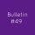 Bulletin-49-tile