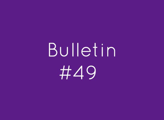 Bulletin-49-tile Bulletin-49-tile