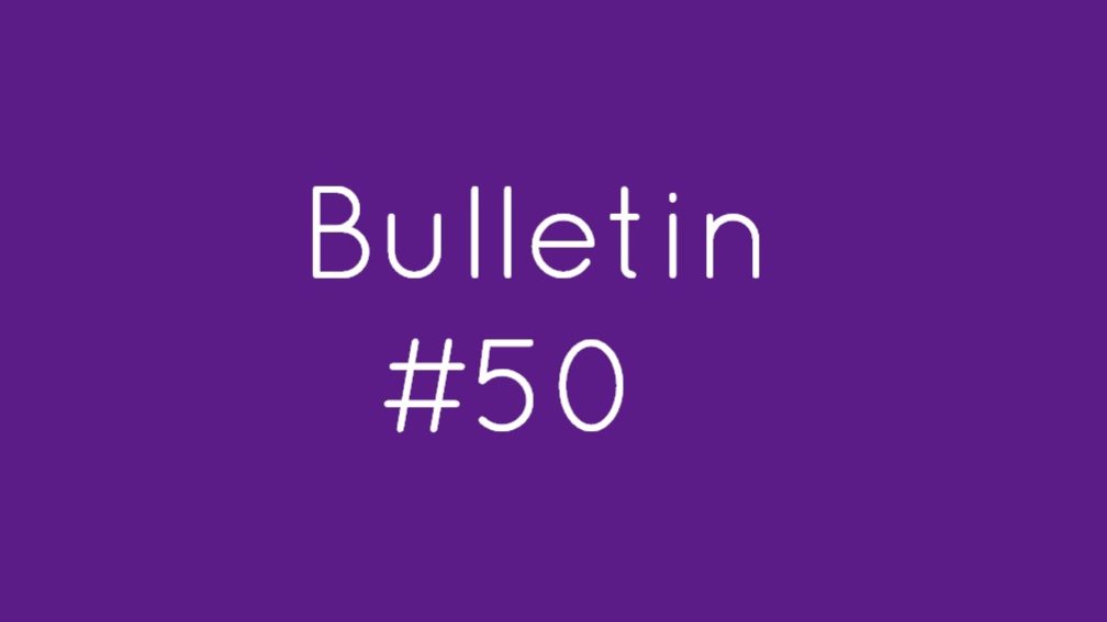 Bulletin-50-tile
