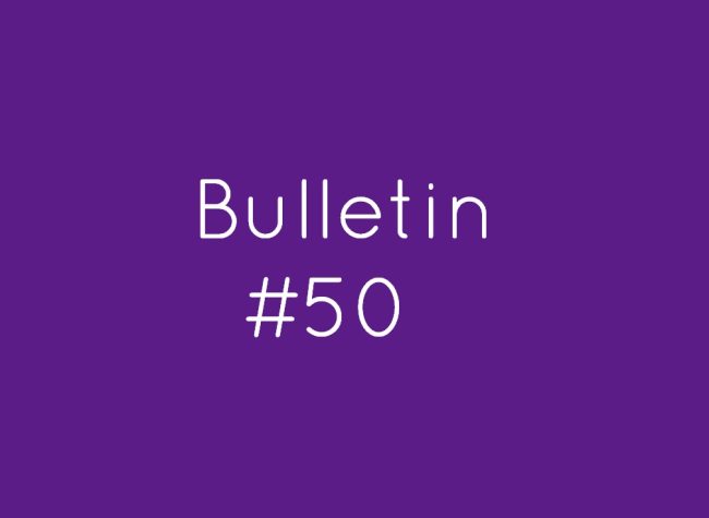 Bulletin-50-tile